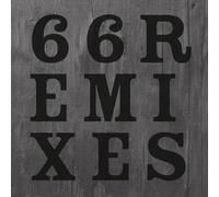 Weller,Paul - 66 (Remix V12) [Import]