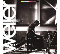Weller, Paul - at The BBC-2cd [Import]