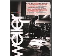 Weller Paul - at The BBC [Import]