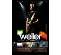 Weller Paul-Find Torch, Burn The Plans Deluxe
