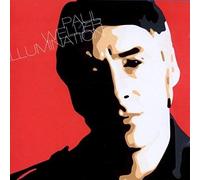 Paul Weller – Illumination