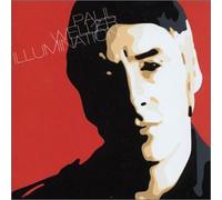 Weller, Paul - Illumination