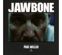 Weller, Paul - Jawbone-Digi [Import]
