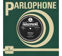 Weller Paul - Lawdy Rolla, Pinball (7") [Import]