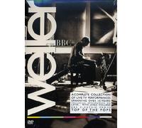 Weller, Paul - Live at the BBC [Import anglais]