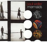 Weller, Paul - Mermaids