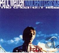 Weller,Paul - Modern Classics (Ecopac) [Import]