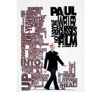 Weller,Paul - Modern Classics: Paul Well