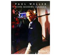 WELLER, PAUL - More Modern Classics (Box3cd)