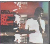 Weller, Paul - My Sweet Pea