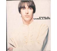 Weller, Paul - Paul Weller