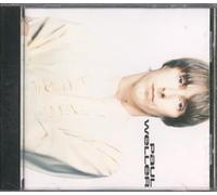 Weller, Paul - Paul Weller [Import]