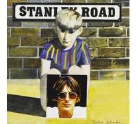 Weller, Paul - Stanley Road