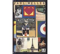 Weller, Paul - Stanley Road