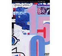 PAUL WELLER / STUDIO 150