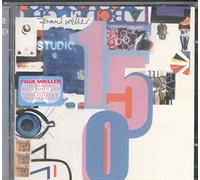 Weller Paul - Studio 150-Limited Edition [Import]