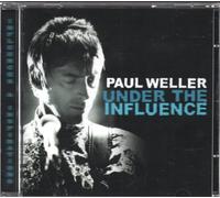 Weller Paul - Under The Influence [Import]