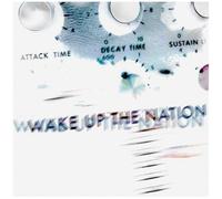 Paul Weller – Wake Up the Nation