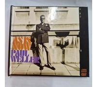 Paul Weller - As is Now [Import]