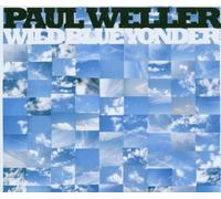 Weller, Paul - Wild Blue Yonder [Import]