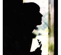 Weller, Paul - Wild Wood [Import]