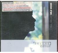 Weller Paul - Wild Wood (Deluxe Edt.)