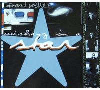 Weller, Paul - Wishing on a Star 2