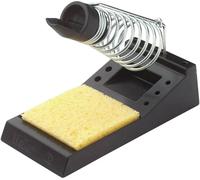 Weller PH 70 Support de fer à souder