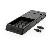 Weller Plaque de base de rechange 1 pc(s)