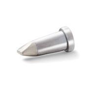 Weller - POINTE À SOUDER LT C - MOULE DE BOUCHE - Ø 3.2 mm