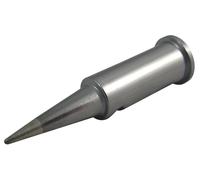 WELLER - Pointe de fer à souder aiguille conique 1.0mm