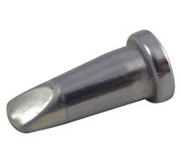 WELLER - Pointe de fer à souder coudée 3.2mm