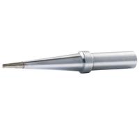 WELLER - Pointe de soudage, ciseau, 1,2 mm