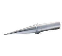 WELLER - Pointe de soudure, Effilée, 0.4mm