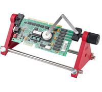 Weller Porte-carte Euro Solder Fix 120 Euro Solder Fix 120 T0051502599 (T0051502599)