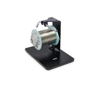 Weller Professional SD 1000 T0051301799N Distributeur De Fil De Soudure Adapté Aux Rouleaux Jusqu'à 1 Kg