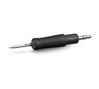 Weller Professional T0050111399 Smart Pico Panne à souder active (Cartridge), 0.4 × 0.2 mm