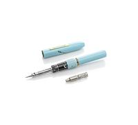 Weller Professional fer à souder T0151618199 WSTA2 Pyropen Junior Mini au gaz butane
