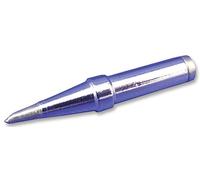 Weller - Pt-aa7 PT Série Pointe pour Fer TCP