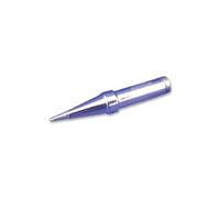 WELLER - Embout fer à souder tournevis 0,8mm 370°C
