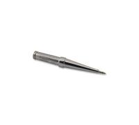 WELLER - PT-O8 - Embout, Conique, 0.8MM