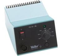 Weller PU 81 DE Unité de puissance Pu 81 80W G