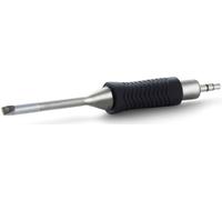 Weller Pointe à souder RT-11MS RTM 036 S MS (T0054463199N) 18 mm