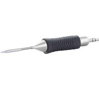 Weller Panne de fer à souder RTM 001 C NW conique taille 0,1 mm longueur 19 mm 1 pc