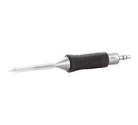 Weller Panne de fer à souder RTM 002 C L MS conique 0,2 mm 18,7 mm 1 pc(s)