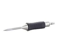 Weller RTM 002 C MS Panne de fer à souder conique Taille de la panne 0.2 mm Longueur de la panne 19 mm Contenu G