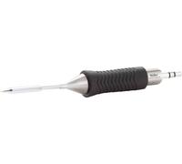 Weller RTM 004 B Panne de fer à souder biseautée Taille de la panne 0.4 mm Longueur de la panne 18.5