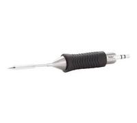 Weller Panne de fer à souder RTM 004 B biseautée 0,4 mm Longueur 18,5 mm 1 pièce