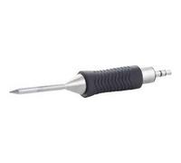 Weller RTM 008 C MS Panne de fer à souder conique Taille de la panne 0.8 mm Longueur de la panne 18 mm Contenu G