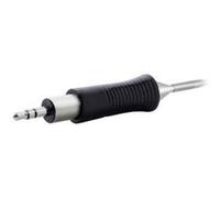 Weller RTM 020 G MS Panne de fer à souder conique Longueur de la panne 20 mm Contenu 1 pc(s)
